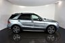 USED 2018 18 MERCEDES-BENZ GLE-CLASS 2.1 GLE 250 D 4MATIC AMG LINE PREMIUM PLUS 5d 201 BHP-2 OWNER CAR-NIGHT PACKAGE-SIDE RUNNING BOARDS- FULLY ELECTRIC TOWBAR-HEATED BLACK LEATHER-DAB RADIO-BLUETOOTH-CLIMATE CONTROL-CRUISE CONTROL-PANORAMIC GLASS SUNROOF-SATNAV-MFSW-AUTO HEADLIGHTS-SUPERB EXAMPLE 