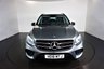 USED 2018 18 MERCEDES-BENZ GLE-CLASS 2.1 GLE 250 D 4MATIC AMG LINE PREMIUM PLUS 5d 201 BHP-2 OWNER CAR-NIGHT PACKAGE-SIDE RUNNING BOARDS- FULLY ELECTRIC TOWBAR-HEATED BLACK LEATHER-DAB RADIO-BLUETOOTH-CLIMATE CONTROL-CRUISE CONTROL-PANORAMIC GLASS SUNROOF-SATNAV-MFSW-AUTO HEADLIGHTS-SUPERB EXAMPLE 
