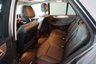 USED 2018 18 MERCEDES-BENZ GLE-CLASS 2.1 GLE 250 D 4MATIC AMG LINE PREMIUM PLUS 5d 201 BHP-2 OWNER CAR-NIGHT PACKAGE-SIDE RUNNING BOARDS- FULLY ELECTRIC TOWBAR-HEATED BLACK LEATHER-DAB RADIO-BLUETOOTH-CLIMATE CONTROL-CRUISE CONTROL-PANORAMIC GLASS SUNROOF-SATNAV-MFSW-AUTO HEADLIGHTS-SUPERB EXAMPLE 
