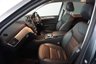USED 2018 18 MERCEDES-BENZ GLE-CLASS 2.1 GLE 250 D 4MATIC AMG LINE PREMIUM PLUS 5d 201 BHP-2 OWNER CAR-NIGHT PACKAGE-SIDE RUNNING BOARDS- FULLY ELECTRIC TOWBAR-HEATED BLACK LEATHER-DAB RADIO-BLUETOOTH-CLIMATE CONTROL-CRUISE CONTROL-PANORAMIC GLASS SUNROOF-SATNAV-MFSW-AUTO HEADLIGHTS-SUPERB EXAMPLE 