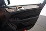 USED 2018 18 MERCEDES-BENZ GLE-CLASS 2.1 GLE 250 D 4MATIC AMG LINE PREMIUM PLUS 5d 201 BHP-2 OWNER CAR-NIGHT PACKAGE-SIDE RUNNING BOARDS- FULLY ELECTRIC TOWBAR-HEATED BLACK LEATHER-DAB RADIO-BLUETOOTH-CLIMATE CONTROL-CRUISE CONTROL-PANORAMIC GLASS SUNROOF-SATNAV-MFSW-AUTO HEADLIGHTS-SUPERB EXAMPLE 