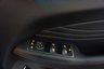 USED 2018 18 MERCEDES-BENZ GLE-CLASS 2.1 GLE 250 D 4MATIC AMG LINE PREMIUM PLUS 5d 201 BHP-2 OWNER CAR-NIGHT PACKAGE-SIDE RUNNING BOARDS- FULLY ELECTRIC TOWBAR-HEATED BLACK LEATHER-DAB RADIO-BLUETOOTH-CLIMATE CONTROL-CRUISE CONTROL-PANORAMIC GLASS SUNROOF-SATNAV-MFSW-AUTO HEADLIGHTS-SUPERB EXAMPLE 