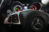 USED 2018 18 MERCEDES-BENZ GLE-CLASS 2.1 GLE 250 D 4MATIC AMG LINE PREMIUM PLUS 5d 201 BHP-2 OWNER CAR-NIGHT PACKAGE-SIDE RUNNING BOARDS- FULLY ELECTRIC TOWBAR-HEATED BLACK LEATHER-DAB RADIO-BLUETOOTH-CLIMATE CONTROL-CRUISE CONTROL-PANORAMIC GLASS SUNROOF-SATNAV-MFSW-AUTO HEADLIGHTS-SUPERB EXAMPLE 