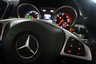 USED 2018 18 MERCEDES-BENZ GLE-CLASS 2.1 GLE 250 D 4MATIC AMG LINE PREMIUM PLUS 5d 201 BHP-2 OWNER CAR-NIGHT PACKAGE-SIDE RUNNING BOARDS- FULLY ELECTRIC TOWBAR-HEATED BLACK LEATHER-DAB RADIO-BLUETOOTH-CLIMATE CONTROL-CRUISE CONTROL-PANORAMIC GLASS SUNROOF-SATNAV-MFSW-AUTO HEADLIGHTS-SUPERB EXAMPLE 