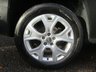 USED 2017 17 JEEP RENEGADE 2.0 M-JET LIMITED 5d 138 BHP AUTOMATIC FOUR WHEEL DRIVE Automatic, Four Wheel Drive, One Owner, Just Serviced, MOT until July 2023, Euro 6 / ULEZ Compliant Diesel