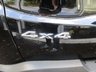 USED 2017 17 JEEP RENEGADE 2.0 M-JET LIMITED 5d 138 BHP AUTOMATIC FOUR WHEEL DRIVE Automatic, Four Wheel Drive, One Owner, Just Serviced, MOT until July 2023, Euro 6 / ULEZ Compliant Diesel