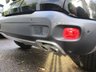 USED 2017 17 JEEP RENEGADE 2.0 M-JET LIMITED 5d 138 BHP AUTOMATIC FOUR WHEEL DRIVE Automatic, Four Wheel Drive, One Owner, Just Serviced, MOT until July 2023, Euro 6 / ULEZ Compliant Diesel