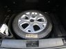 USED 2017 17 JEEP RENEGADE 2.0 M-JET LIMITED 5d 138 BHP AUTOMATIC FOUR WHEEL DRIVE Automatic, Four Wheel Drive, One Owner, Just Serviced, MOT until July 2023, Euro 6 / ULEZ Compliant Diesel