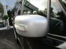 USED 2017 17 JEEP RENEGADE 2.0 M-JET LIMITED 5d 138 BHP AUTOMATIC FOUR WHEEL DRIVE Automatic, Four Wheel Drive, One Owner, Just Serviced, MOT until July 2023, Euro 6 / ULEZ Compliant Diesel