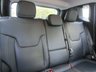 USED 2017 17 JEEP RENEGADE 2.0 M-JET LIMITED 5d 138 BHP AUTOMATIC FOUR WHEEL DRIVE Automatic, Four Wheel Drive, One Owner, Just Serviced, MOT until July 2023, Euro 6 / ULEZ Compliant Diesel