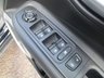 USED 2017 17 JEEP RENEGADE 2.0 M-JET LIMITED 5d 138 BHP AUTOMATIC FOUR WHEEL DRIVE Automatic, Four Wheel Drive, One Owner, Just Serviced, MOT until July 2023, Euro 6 / ULEZ Compliant Diesel