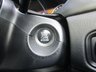 USED 2017 17 JEEP RENEGADE 2.0 M-JET LIMITED 5d 138 BHP AUTOMATIC FOUR WHEEL DRIVE Automatic, Four Wheel Drive, One Owner, Just Serviced, MOT until July 2023, Euro 6 / ULEZ Compliant Diesel
