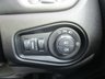 USED 2017 17 JEEP RENEGADE 2.0 M-JET LIMITED 5d 138 BHP AUTOMATIC FOUR WHEEL DRIVE Automatic, Four Wheel Drive, One Owner, Just Serviced, MOT until July 2023, Euro 6 / ULEZ Compliant Diesel