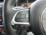 USED 2017 17 JEEP RENEGADE 2.0 M-JET LIMITED 5d 138 BHP AUTOMATIC FOUR WHEEL DRIVE Automatic, Four Wheel Drive, One Owner, Just Serviced, MOT until July 2023, Euro 6 / ULEZ Compliant Diesel
