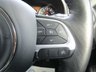 USED 2017 17 JEEP RENEGADE 2.0 M-JET LIMITED 5d 138 BHP AUTOMATIC FOUR WHEEL DRIVE Automatic, Four Wheel Drive, One Owner, Just Serviced, MOT until July 2023, Euro 6 / ULEZ Compliant Diesel