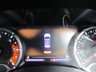 USED 2017 17 JEEP RENEGADE 2.0 M-JET LIMITED 5d 138 BHP AUTOMATIC FOUR WHEEL DRIVE Automatic, Four Wheel Drive, One Owner, Just Serviced, MOT until July 2023, Euro 6 / ULEZ Compliant Diesel