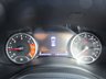 USED 2017 17 JEEP RENEGADE 2.0 M-JET LIMITED 5d 138 BHP AUTOMATIC FOUR WHEEL DRIVE Automatic, Four Wheel Drive, One Owner, Just Serviced, MOT until July 2023, Euro 6 / ULEZ Compliant Diesel