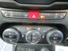 USED 2017 17 JEEP RENEGADE 2.0 M-JET LIMITED 5d 138 BHP AUTOMATIC FOUR WHEEL DRIVE Automatic, Four Wheel Drive, One Owner, Just Serviced, MOT until July 2023, Euro 6 / ULEZ Compliant Diesel