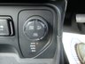 USED 2017 17 JEEP RENEGADE 2.0 M-JET LIMITED 5d 138 BHP AUTOMATIC FOUR WHEEL DRIVE Automatic, Four Wheel Drive, One Owner, Just Serviced, MOT until July 2023, Euro 6 / ULEZ Compliant Diesel