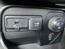 USED 2017 17 JEEP RENEGADE 2.0 M-JET LIMITED 5d 138 BHP AUTOMATIC FOUR WHEEL DRIVE Automatic, Four Wheel Drive, One Owner, Just Serviced, MOT until July 2023, Euro 6 / ULEZ Compliant Diesel
