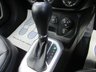 USED 2017 17 JEEP RENEGADE 2.0 M-JET LIMITED 5d 138 BHP AUTOMATIC FOUR WHEEL DRIVE Automatic, Four Wheel Drive, One Owner, Just Serviced, MOT until July 2023, Euro 6 / ULEZ Compliant Diesel