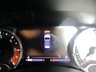USED 2017 17 JEEP RENEGADE 2.0 M-JET LIMITED 5d 138 BHP AUTOMATIC FOUR WHEEL DRIVE Automatic, Four Wheel Drive, One Owner, Just Serviced, MOT until July 2023, Euro 6 / ULEZ Compliant Diesel