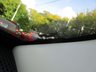 USED 2017 17 JEEP RENEGADE 2.0 M-JET LIMITED 5d 138 BHP AUTOMATIC FOUR WHEEL DRIVE Automatic, Four Wheel Drive, One Owner, Just Serviced, MOT until July 2023, Euro 6 / ULEZ Compliant Diesel