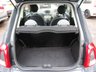 USED 2018 18 FIAT 500 1.2 POP 3d 69 BHP NEW SHAPE Only 9,363 miles covered from new by One Owner! Excellent Service History, MOT until July 2023, Great fuel economy!