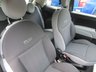 USED 2018 18 FIAT 500 1.2 POP 3d 69 BHP NEW SHAPE Only 9,363 miles covered from new by One Owner! Excellent Service History, MOT until July 2023, Great fuel economy!