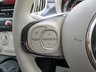 USED 2018 18 FIAT 500 1.2 POP 3d 69 BHP NEW SHAPE Only 9,363 miles covered from new by One Owner! Excellent Service History, MOT until July 2023, Great fuel economy!