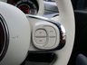 USED 2018 18 FIAT 500 1.2 POP 3d 69 BHP NEW SHAPE Only 9,363 miles covered from new by One Owner! Excellent Service History, MOT until July 2023, Great fuel economy!