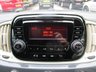 USED 2018 18 FIAT 500 1.2 POP 3d 69 BHP NEW SHAPE Only 9,363 miles covered from new by One Owner! Excellent Service History, MOT until July 2023, Great fuel economy!