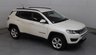 USED 2019 69 JEEP COMPASS 1.4 MULTIAIR II LONGITUDE 2WD 5d 140 BHP 