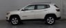 USED 2019 69 JEEP COMPASS 1.4 MULTIAIR II LONGITUDE 2WD 5d 140 BHP 