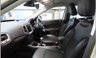 USED 2019 69 JEEP COMPASS 1.4 MULTIAIR II LONGITUDE 2WD 5d 140 BHP 