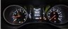 USED 2019 69 JEEP COMPASS 1.4 MULTIAIR II LONGITUDE 2WD 5d 140 BHP 