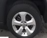 USED 2019 69 JEEP COMPASS 1.4 MULTIAIR II LONGITUDE 2WD 5d 140 BHP 