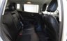 USED 2019 69 JEEP COMPASS 1.4 MULTIAIR II LONGITUDE 2WD 5d 140 BHP 