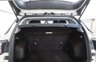 USED 2019 69 JEEP COMPASS 1.4 MULTIAIR II LONGITUDE 2WD 5d 140 BHP 