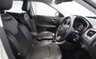 USED 2019 69 JEEP COMPASS 1.4 MULTIAIR II LONGITUDE 2WD 5d 140 BHP 