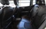 USED 2019 69 JEEP COMPASS 1.4 MULTIAIR II LONGITUDE 2WD 5d 140 BHP 