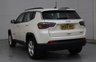 USED 2019 69 JEEP COMPASS 1.4 MULTIAIR II LONGITUDE 2WD 5d 140 BHP 