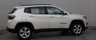 USED 2019 69 JEEP COMPASS 1.4 MULTIAIR II LONGITUDE 2WD 5d 140 BHP 