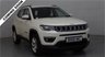 USED 2019 69 JEEP COMPASS 1.4 MULTIAIR II LONGITUDE 2WD 5d 140 BHP 
