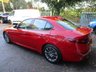 USED 2017 67 ALFA ROMEO GIULIA 2.0 TB SUPER 4d 198 BHP AUTOMATIC Automatic, Full Alfa Romeo Main Dealer Service History, One Owner, MOT until August 2023