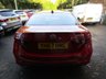 USED 2017 67 ALFA ROMEO GIULIA 2.0 TB SUPER 4d 198 BHP AUTOMATIC Automatic, Full Alfa Romeo Main Dealer Service History, One Owner, MOT until August 2023