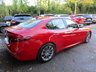 USED 2017 67 ALFA ROMEO GIULIA 2.0 TB SUPER 4d 198 BHP AUTOMATIC Automatic, Full Alfa Romeo Main Dealer Service History, One Owner, MOT until August 2023