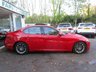USED 2017 67 ALFA ROMEO GIULIA 2.0 TB SUPER 4d 198 BHP AUTOMATIC Automatic, Full Alfa Romeo Main Dealer Service History, One Owner, MOT until August 2023