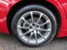 USED 2017 67 ALFA ROMEO GIULIA 2.0 TB SUPER 4d 198 BHP AUTOMATIC Automatic, Full Alfa Romeo Main Dealer Service History, One Owner, MOT until August 2023