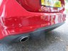 USED 2017 67 ALFA ROMEO GIULIA 2.0 TB SUPER 4d 198 BHP AUTOMATIC Automatic, Full Alfa Romeo Main Dealer Service History, One Owner, MOT until August 2023